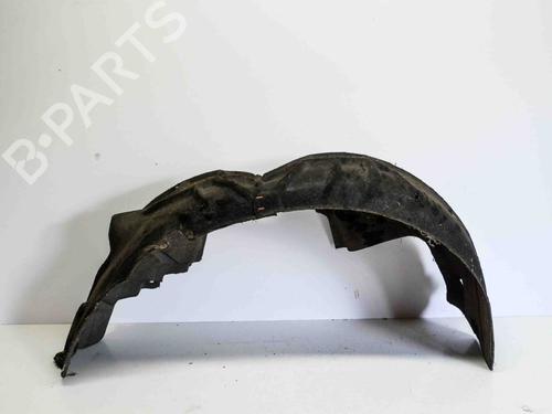 Used Wheel arch SEAT LEON (5F1) 2.0 TDI (150 hp) 14691874