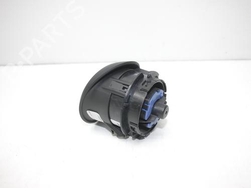 Electronic module PORSCHE CAYENNE (92A) 4.8 S | BP32487411M83 