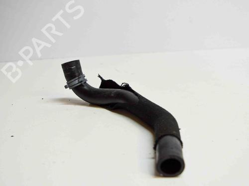 Used Pipe AUDI A4 B8 (8K2) 3.0 TDI quattro (240 hp) 14669780