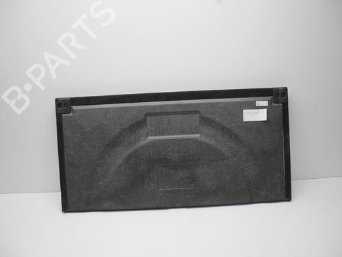 Luggage compartment floor LAND ROVER RANGE ROVER SPORT III (L461) P440e PHEV AWD | BP31314459I33 