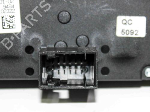 Electronic module BMW X5 (E70) xDrive 30 i | BP20690410M83 