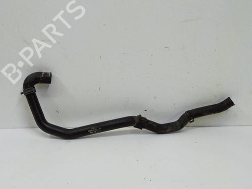 Used Switch AUDI A4 B8 (8K2) S4 quattro (333 hp) 15084176