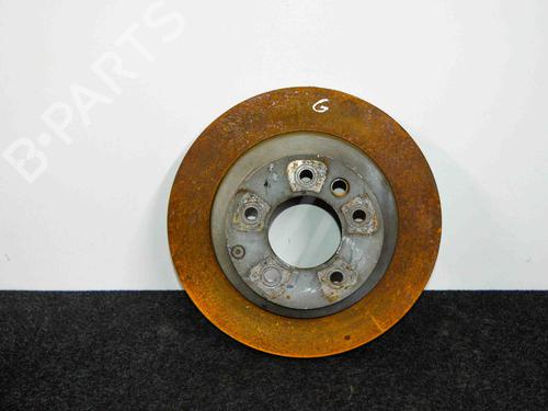 BP14680029O1 main image