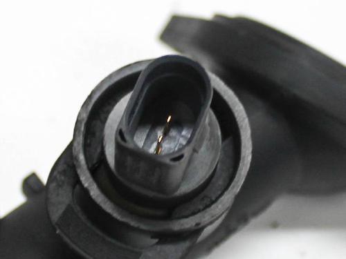 Support VW GOLF V (1K1) 2.0 TDI | BP14684539C155 