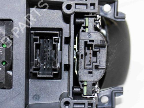 Switch MERCEDES-BENZ C-CLASS T-Model (S205) C 350 e (205.247) | BP19331281I30