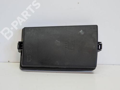Used Other SEAT LEON (5F1) 1.4 TSI (125 hp) 6497343