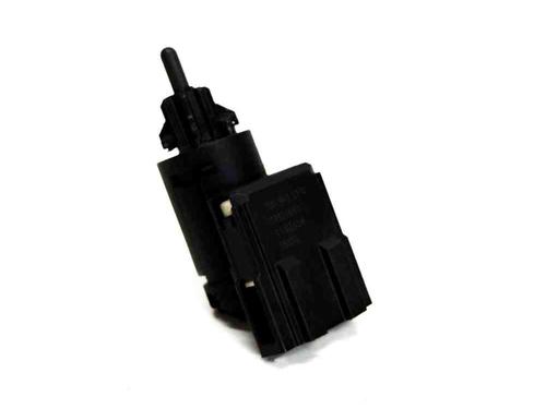 Used Electronic module Electronic module 7914690 7914690