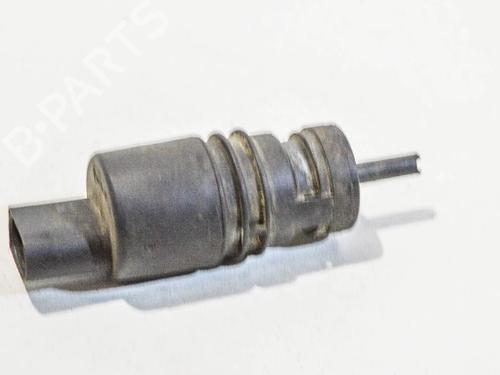 Lygtevasker VW PASSAT B6 (3C2) 1.6 FSI (115 hp) 14682984
