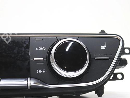 Electronic module AUDI A5 (F53, F5P) 2.0 TFSI quattro | BP36761855M83 - Image 5