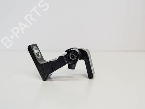 Hinge/Door check strap VW PASSAT B8 (3G2, CB2) 1.4 TSI | BP14690308C146