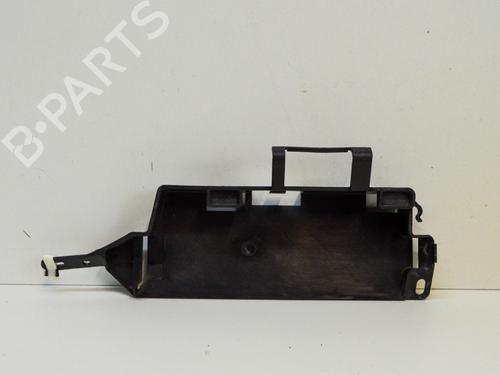 Used Support VW GOLF VIII (CD1, DA1) 2.0 TSI (190 hp) 28820557