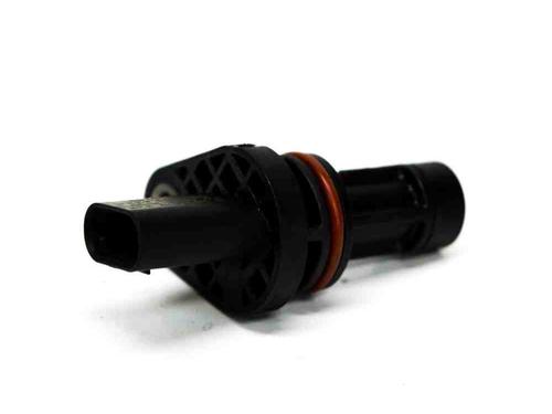 Electronic sensor AUDI A4 B8 (8K2) 1.8 TFSI | BP14684284M84