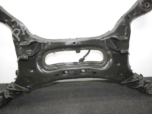 Bagaksel NISSAN ALTIMA (L33) 2.5 | BP36186881M2 - Image 4