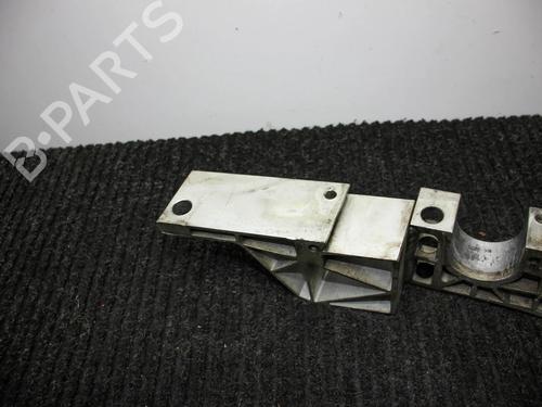 Other PORSCHE PANAMERA (970) 3.6 | BP30707284O1