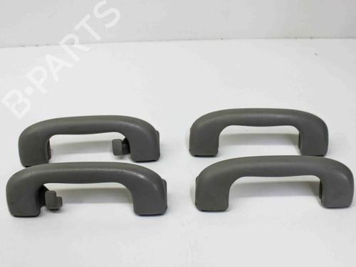 Håndtag i tag OPEL INSIGNIA A (G09) 1.6 (68) (116 hp) 17376414