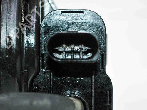 Other PORSCHE CAYENNE (92A) 3.6 | BP14679918O1 