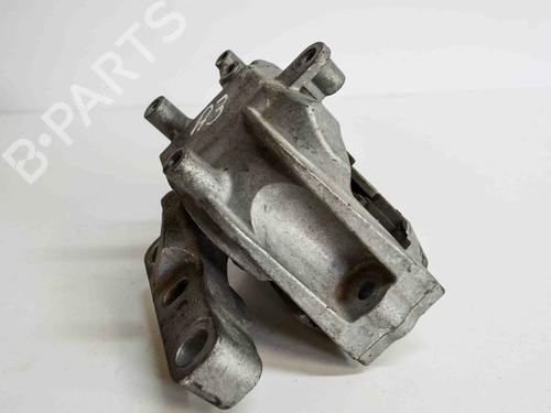 Used Engine mount AUDI A3 (8P1) 1.6 TDI (105 hp) 7915732