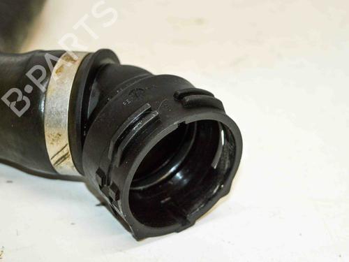 Pipe BMW 3 Touring (E91) 318 i | BP14672647M125