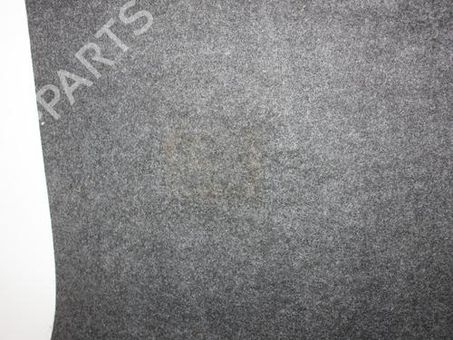 Luggage compartment floor CHRYSLER 300C (LX) 3.6 | BP38019005I33 - Image 5