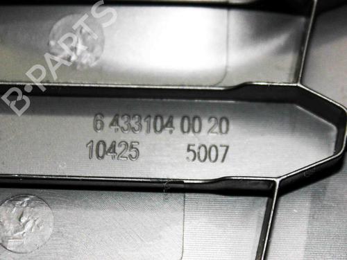 Other BMW X1 (F48) xDrive 25 i | BP22358847O1