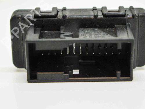 Electronic module BMW X4 (F26) M 40 i | BP10185233M83