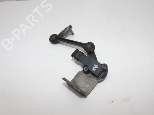 Electronic sensor MERCEDES-BENZ G-CLASS Platform/Chassis (W464) G 350 D 4-matic (464.320) | BP39546383M84 - Image 2