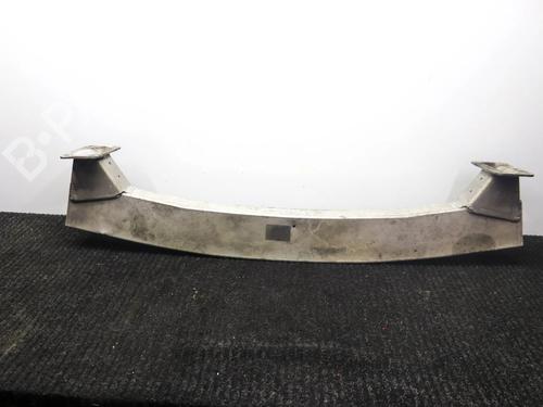 Other PORSCHE PANAMERA (970) 3.6 | BP30884843O1 