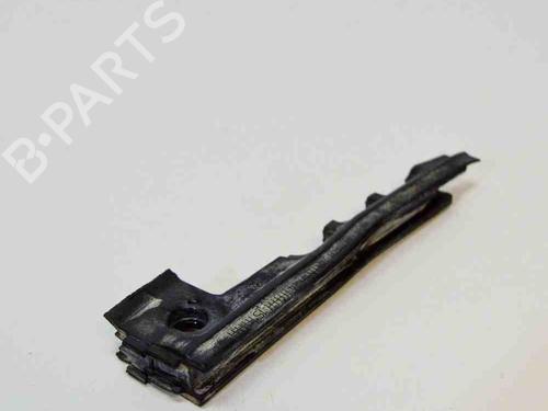 Used Other BMW 5 (F10) 520 d (184 hp) 6498436