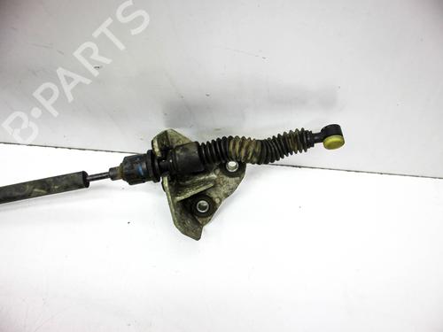 Andre JEEP COMPASS (MK49) 2.4 | BP30118092O1 