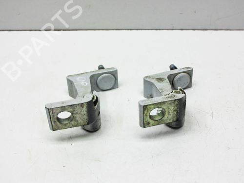 Hinge/Door check strap AUDI A5 Sportback (F5A, F5F) S5 TFSI quattro | BP28019956C146 