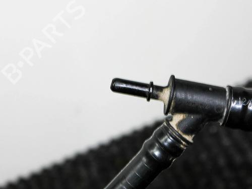 Pipe BMW X1 (E84) sDrive 28 i | BP28821737M125  - Image 5