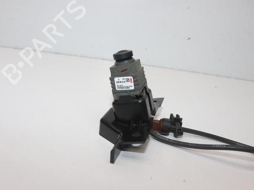 Camera MERCEDES-BENZ G-CLASS Platform/Chassis (W464) G 350 D 4-matic (464.320) | BP39501624E14 - Image 6