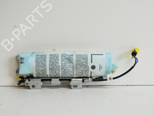 Other AUDI A6 C7 (4G2, 4GC) 3.0 TFSI quattro | BP14676936O1 