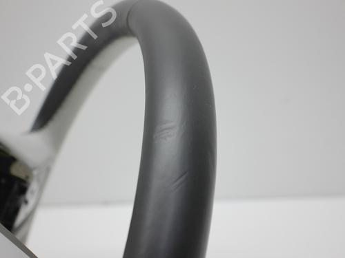 Rat LAND ROVER RANGE ROVER SPORT III (L461) P440e PHEV AWD | BP31761879C49