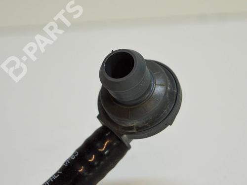 Pipe BMW X4 (F26) M 40 i | BP10185240M125 