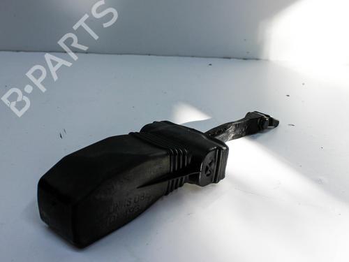 Hinge/Door check strap AUDI A5 Sportback (F5A, F5F) S5 TFSI quattro | BP18961987C146 