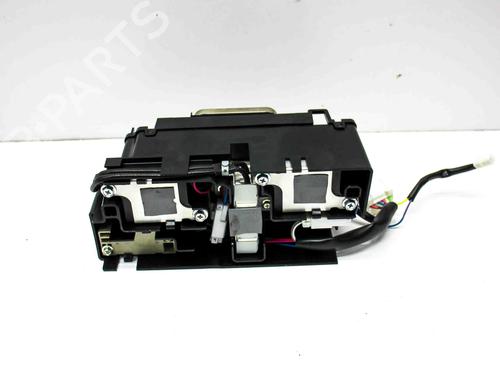 Other PORSCHE CAYENNE (92A) 3.0 S E-Hybrid | BP26183097O1 