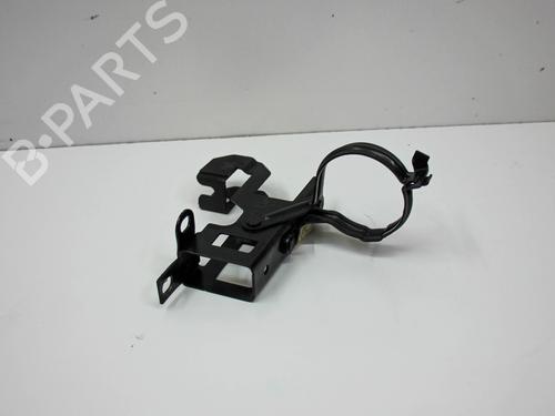 Support AUDI Q5 (8RB) 3.0 TFSI quattro | BP26513618C155 