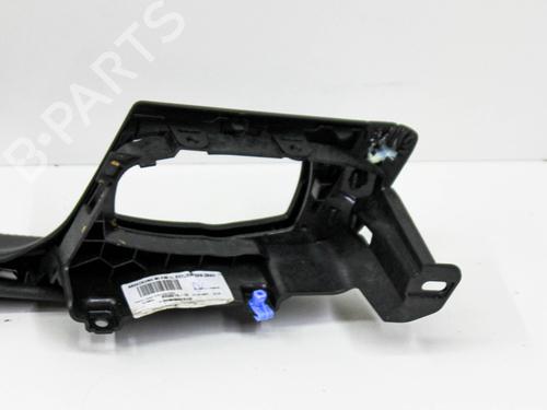 Other BMW X2 (F39) sDrive 20 i | BP28820767O1 