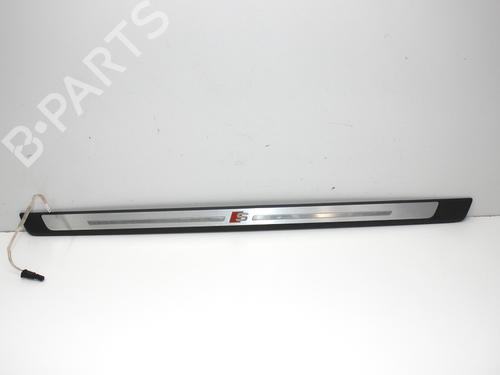 Used Step Step AUDI A5 (F53, F5P) 2.0 TFSI quattro (252 hp) 36761829 36761829