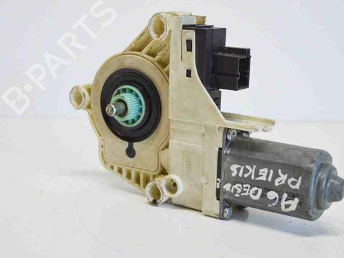 Used Right front window motor AUDI A6 C6 (4F2) 2.0 TDI (121 hp) 8852157