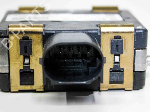 Electronic module AUDI A4 B9 (8W2, 8WC) 2.0 TFSI quattro | BP19940314M83 