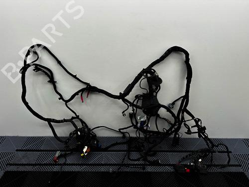Used Wiring harness ALFA ROMEO GIULIA (952_) 2.0 Q4 (952ACA45, 952ACA25) (280 hp) 26513507