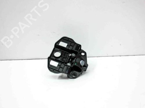 Other ALFA ROMEO GIULIA (952_) 2.0 Q4 (952ACA45, 952ACA25) | BP26513409O1 - Image 5