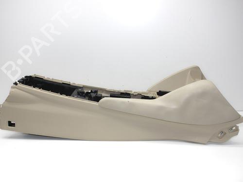 Middle console ALFA ROMEO GIULIA (952_) 2.0 (952ACA25) | BP38515941I22  - Image 6