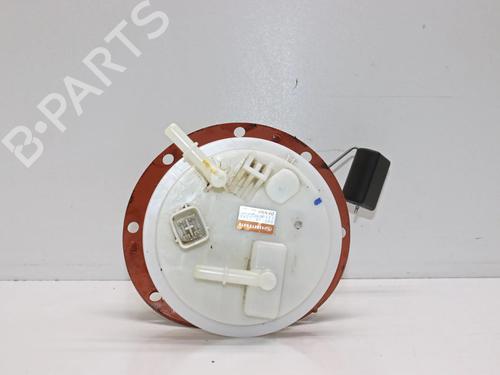 Fuel pump SUBARU FORESTER (SJ_) 2.5 AWD (SJ9) | BP37522671M76 - Image 6