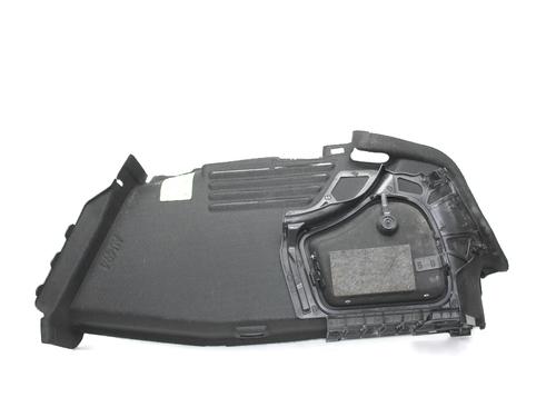 Boot lining AUDI A5 (F53, F5P) 2.0 TFSI quattro | BP36761822I3 - Image 6