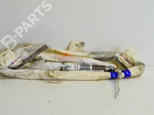 Used Right door airbag Right door airbag AUDI A4 B8 (8K2) 2.0 TFSI (211 hp) 10620726 10620726