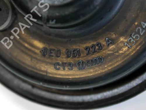 Horn VW PASSAT B7 Variant (365) 2.0 TDI | BP14677040E13 