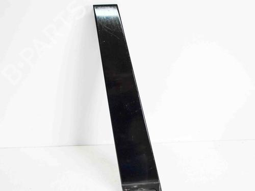 Used Door moulding trim VW TOUAREG (7LA, 7L6, 7L7) 2.5 R5 TDI (163 hp) 6491214